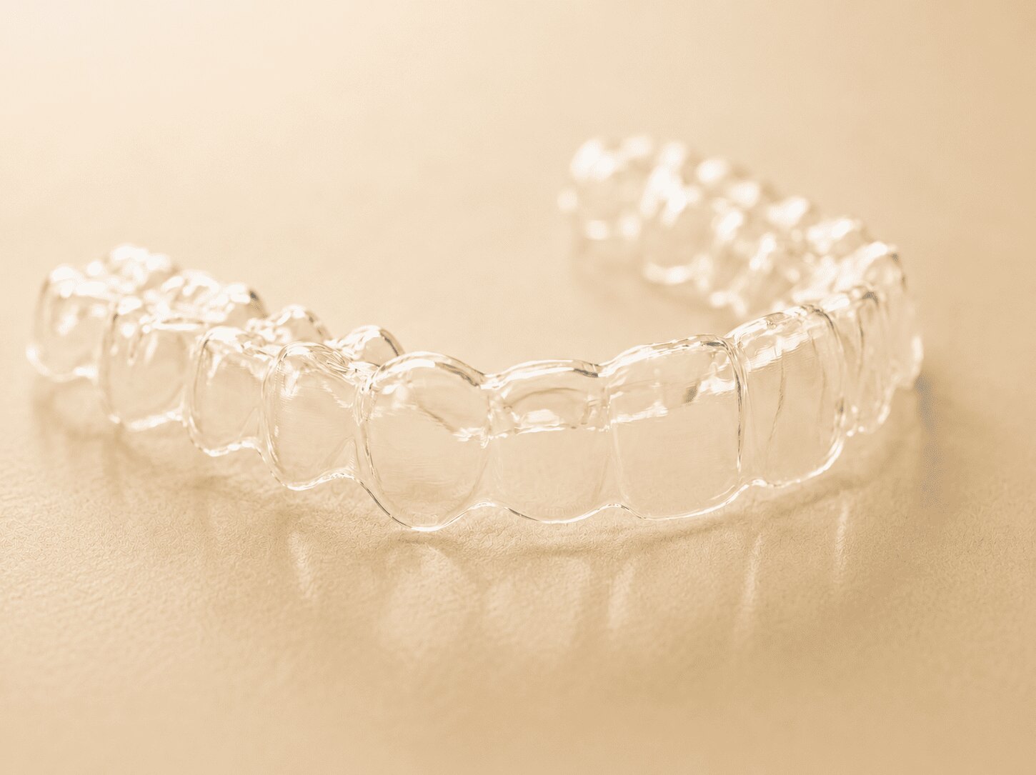 Invisalign
