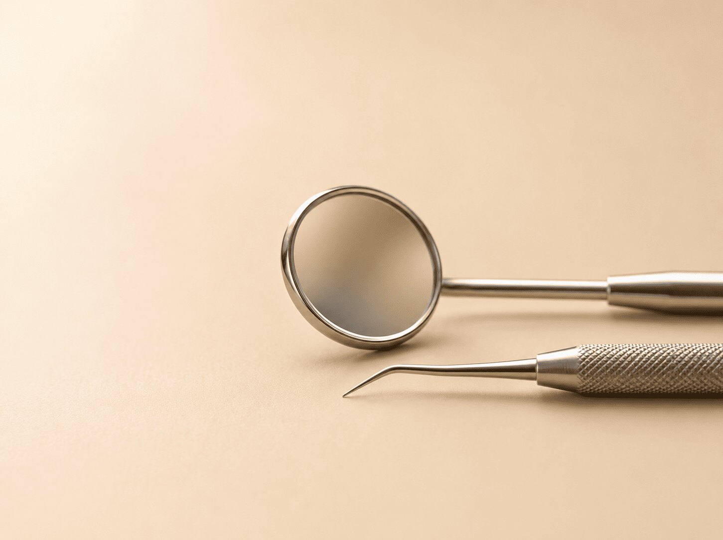 Minimal Invasive Dentistry